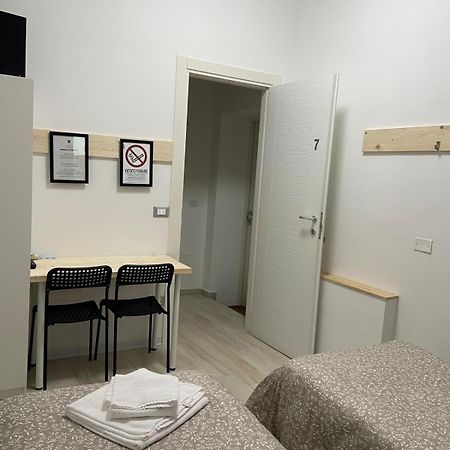 Low Cost Ferrara Exterior photo