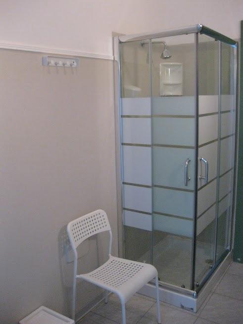 Low Cost Ferrara Exterior photo