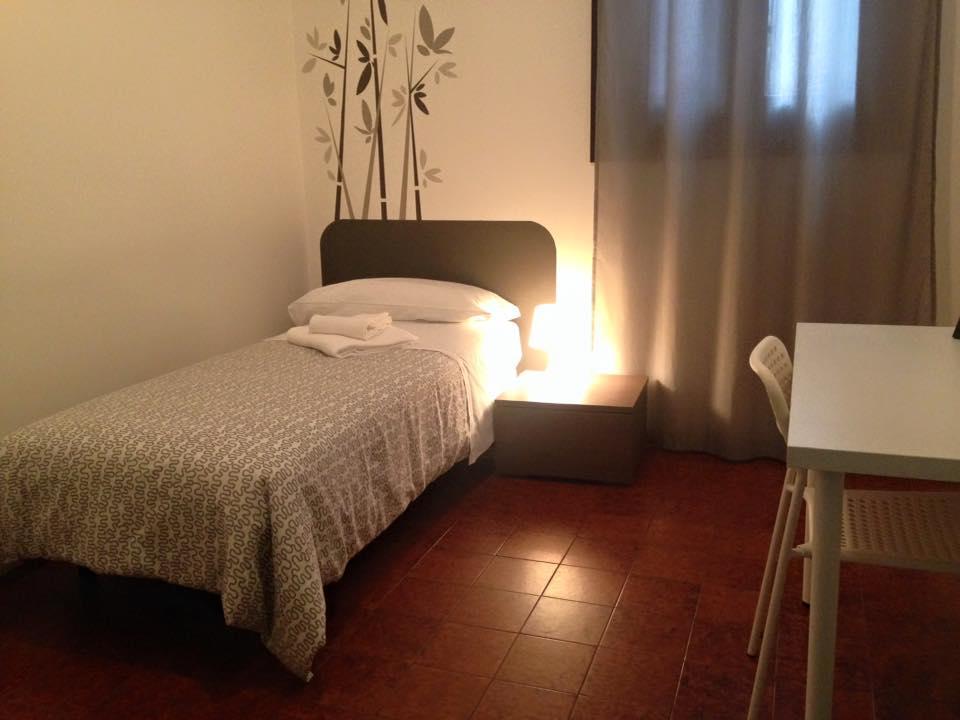 Low Cost Ferrara Exterior photo