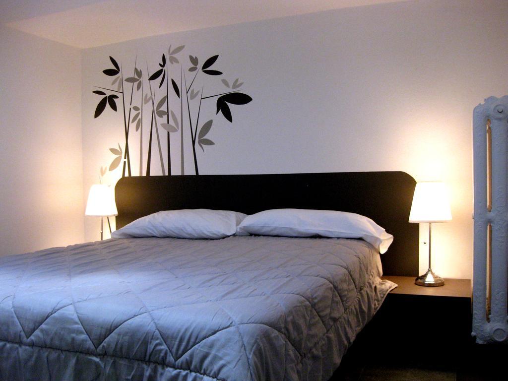 Low Cost Ferrara Room photo