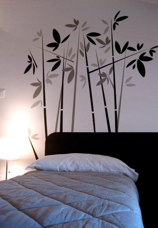 Low Cost Ferrara Room photo
